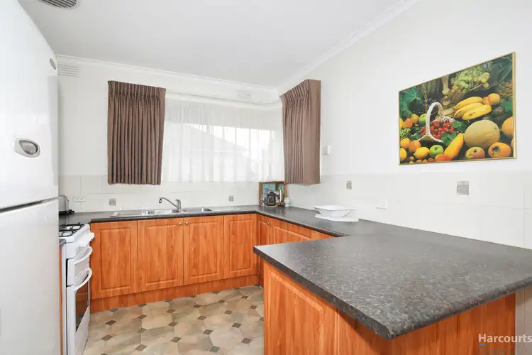 Sixth view of Homely house listing, 9 Currajong Street, Thomastown VIC 3074