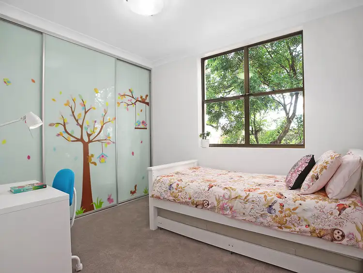 Sixth view of Homely apartment listing, 29/4-8 Edgecumbe Avenue, Coogee NSW 2034