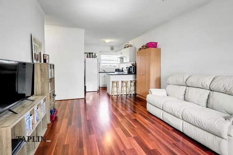 Second view of Homely unit listing, 5/236 Sir Donald Bradman Drive, Cowandilla SA 5033