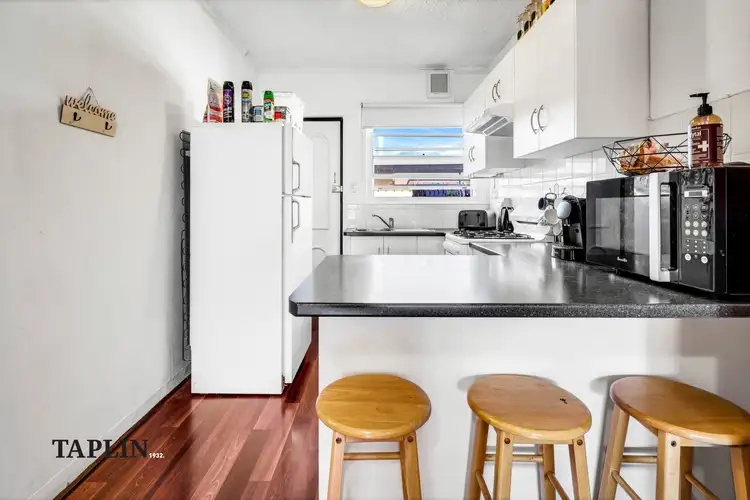 Fourth view of Homely unit listing, 5/236 Sir Donald Bradman Drive, Cowandilla SA 5033
