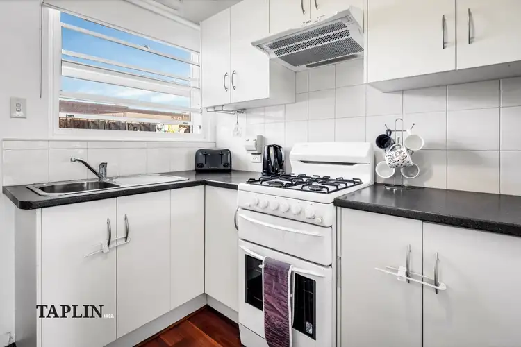 Fifth view of Homely unit listing, 5/236 Sir Donald Bradman Drive, Cowandilla SA 5033
