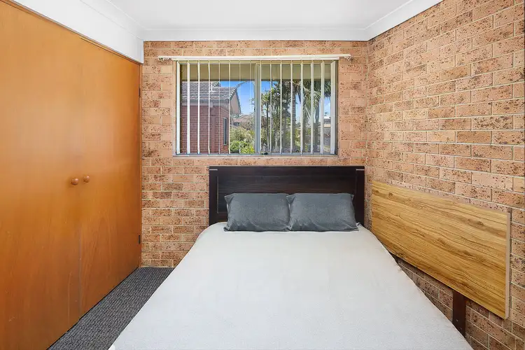 Third view of Homely unit listing, 16/134 First Avenue, Sawtell NSW 2452