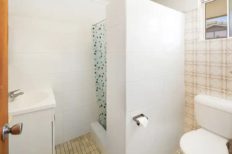 Fourth view of Homely unit listing, 16/134 First Avenue, Sawtell NSW 2452