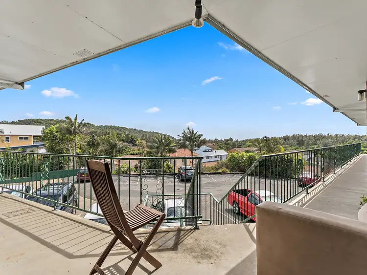 15/134 First Avenue, Sawtell NSW 2452