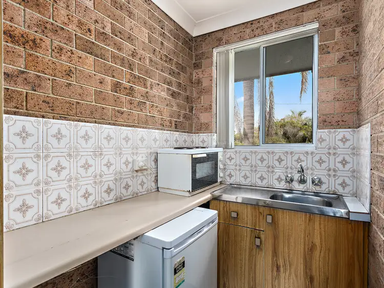 Third view of Homely unit listing, 15/134 First Avenue, Sawtell NSW 2452
