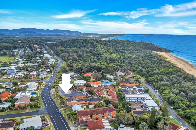 Sixth view of Homely unit listing, 15/134 First Avenue, Sawtell NSW 2452