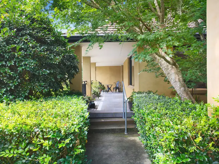 Main view of Homely house listing, 167 The Round Drive, Avoca Beach NSW 2251