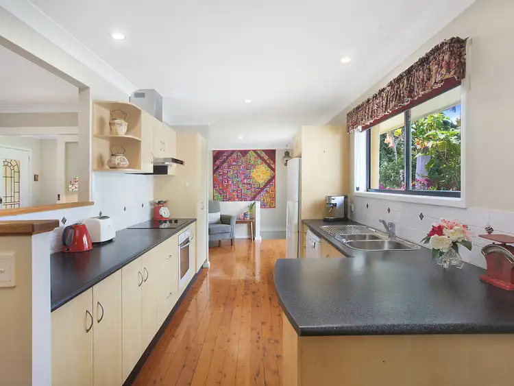 Third view of Homely house listing, 167 The Round Drive, Avoca Beach NSW 2251
