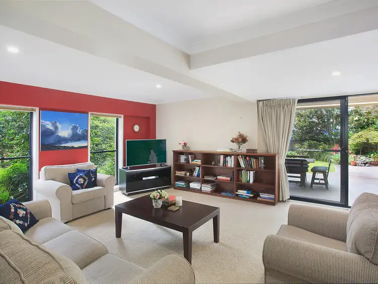 Fourth view of Homely house listing, 167 The Round Drive, Avoca Beach NSW 2251