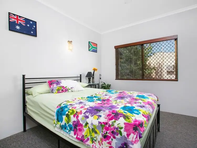 Third view of Homely unit listing, 5/17 Rutherford Street, Yorkeys Knob QLD 4878
