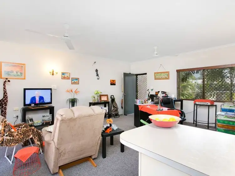 Fifth view of Homely unit listing, 5/17 Rutherford Street, Yorkeys Knob QLD 4878