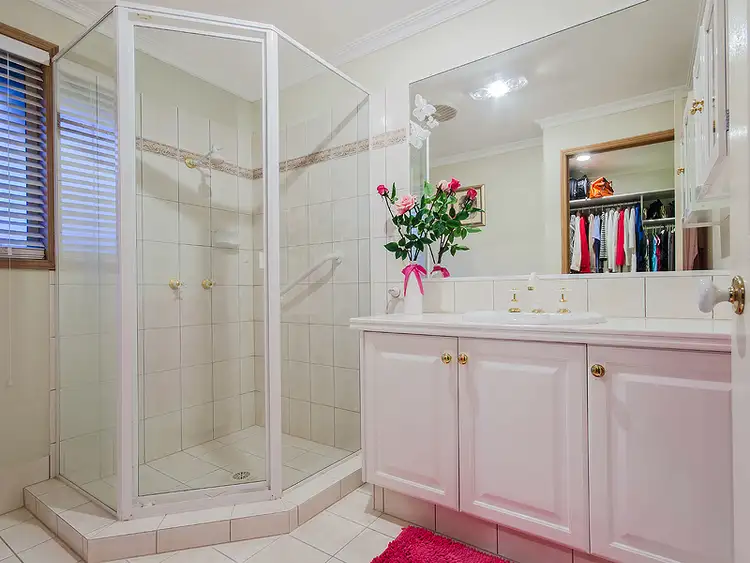 Seventh view of Homely house listing, 10 Moonraker Street, Clear Island Waters QLD 4226