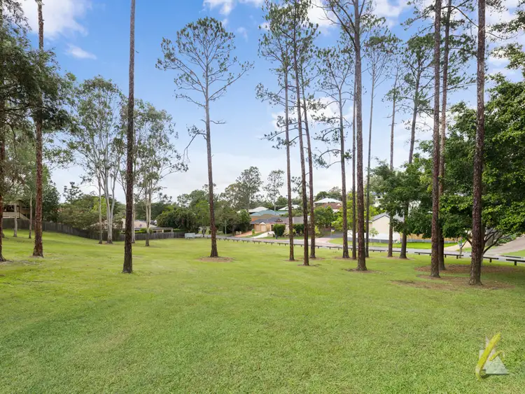 Third view of Homely house listing, 23 Parkway Place, Kenmore QLD 4069