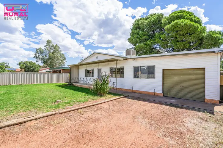 Third view of Homely house listing, 41 Gossamer Street, Leeton NSW 2705