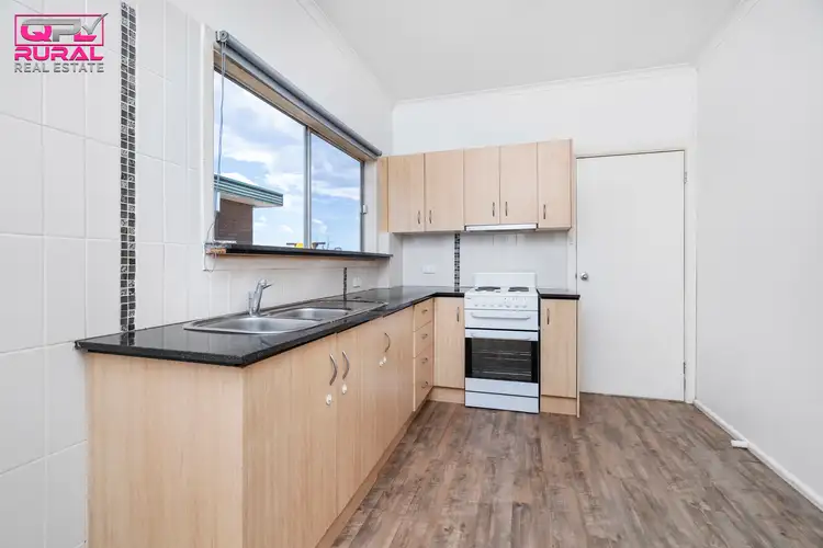 Fourth view of Homely house listing, 41 Gossamer Street, Leeton NSW 2705