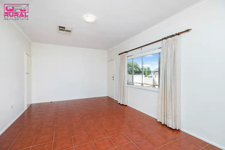 Fifth view of Homely house listing, 41 Gossamer Street, Leeton NSW 2705