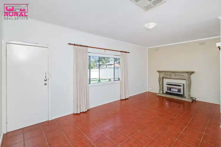 Sixth view of Homely house listing, 41 Gossamer Street, Leeton NSW 2705