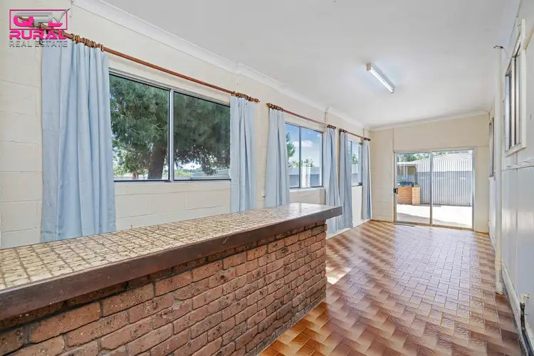 Seventh view of Homely house listing, 41 Gossamer Street, Leeton NSW 2705