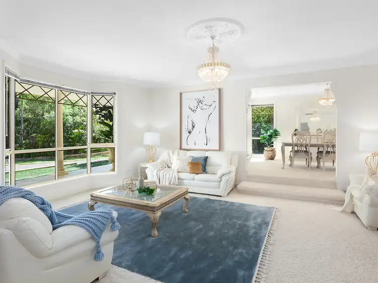 Second view of Homely rural property listing, 19A Pomona Road, Empire Bay NSW 2257
