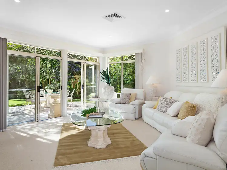 Fourth view of Homely rural property listing, 19A Pomona Road, Empire Bay NSW 2257