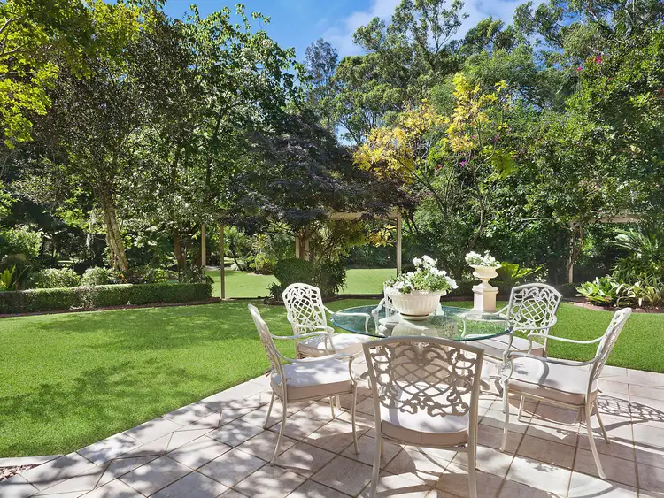 Fifth view of Homely rural property listing, 19A Pomona Road, Empire Bay NSW 2257