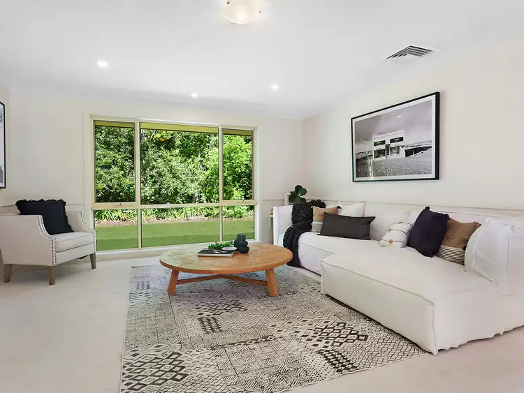 Sixth view of Homely rural property listing, 19A Pomona Road, Empire Bay NSW 2257
