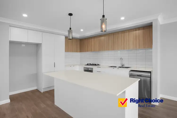 Second view of Homely townhouse listing, Address available on request