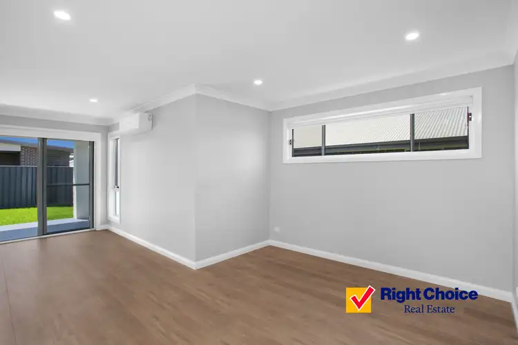 Third view of Homely townhouse listing, Address available on request