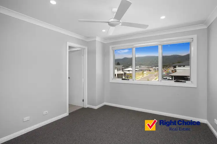 Sixth view of Homely townhouse listing, Address available on request