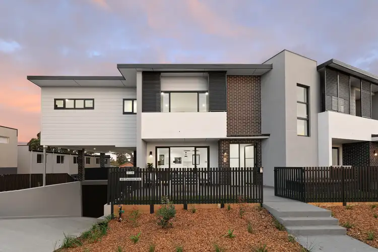 1/68 Cambrai Avenue, Engadine NSW 2233