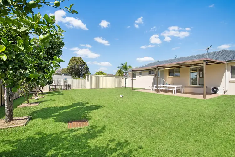 Sixth view of Homely house listing, 26a Gleeson Avenue, Condell Park NSW 2200