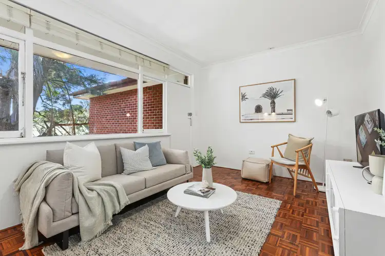 28/40 Junction Road, Summer Hill NSW 2130