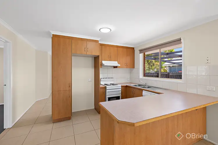 Fifth view of Homely house listing, 29 Graf Road, Somerville VIC 3912