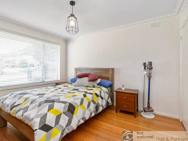 Fifth view of Homely house listing, 5 Thredbo Court, Dandenong North VIC 3175
