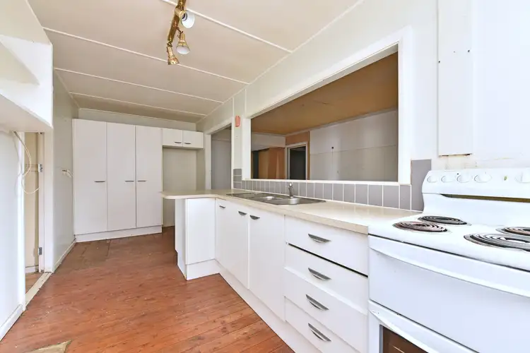 Fourth view of Homely house listing, 5 William Street, Abermain NSW 2326
