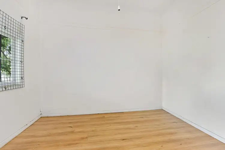 Sixth view of Homely house listing, 5 William Street, Abermain NSW 2326