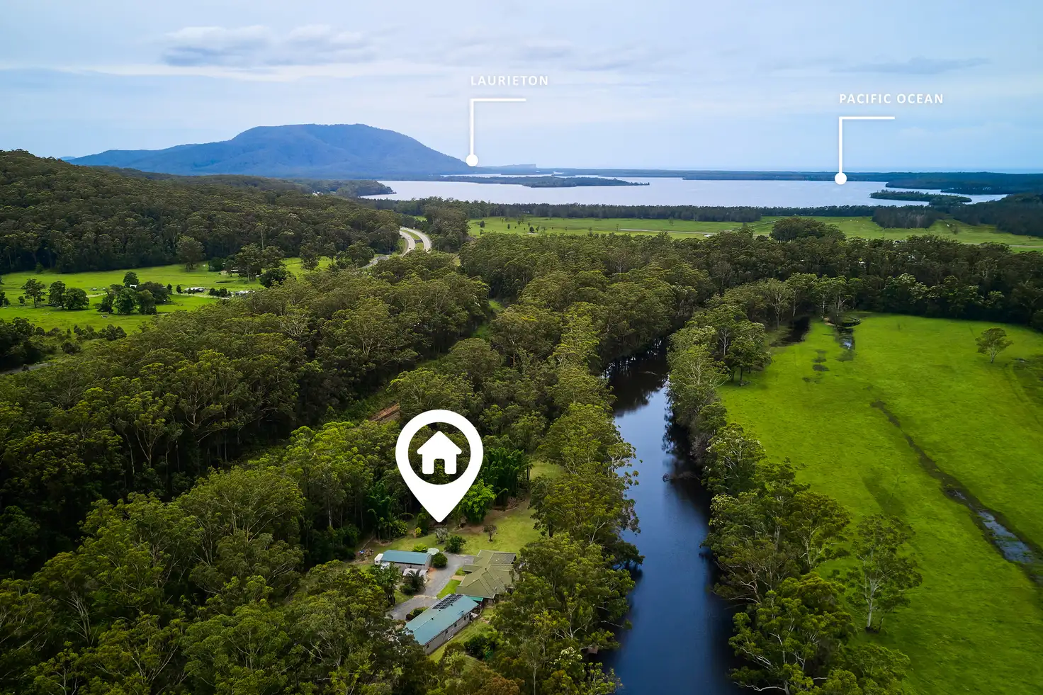 Main view of Homely house listing, Address available on request