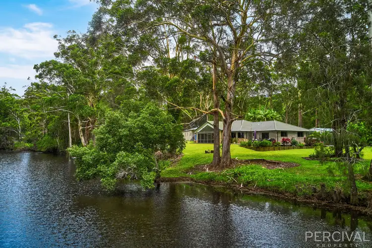 Fourth view of Homely house listing, Address available on request