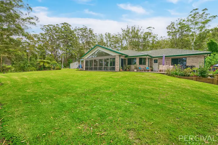 Sixth view of Homely house listing, Address available on request