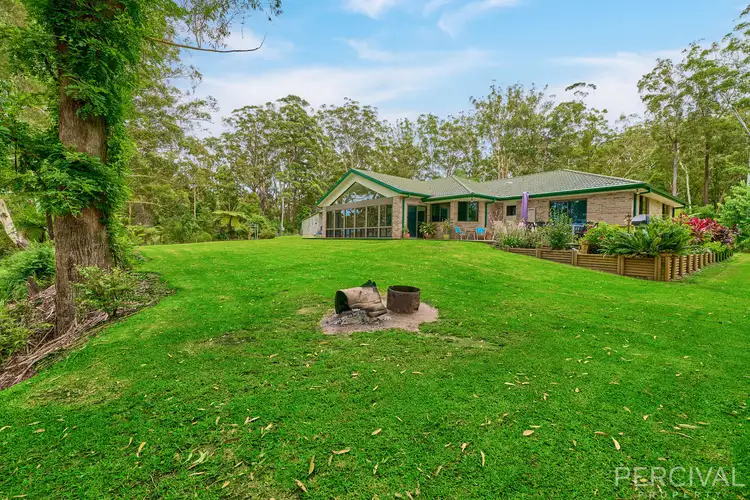 Seventh view of Homely house listing, Address available on request