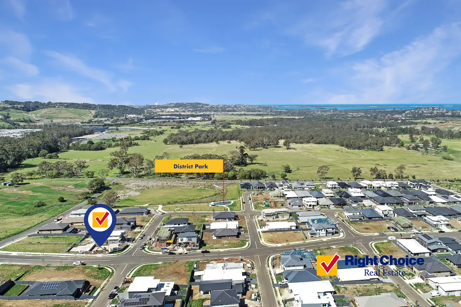 Main view of Homely townhouse listing, Address available on request