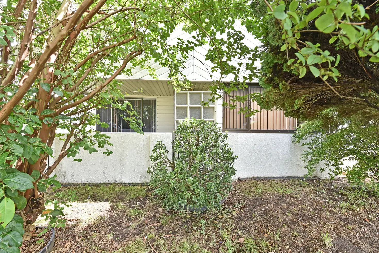 Main view of Homely house listing, 39 First Street, Weston NSW 2326