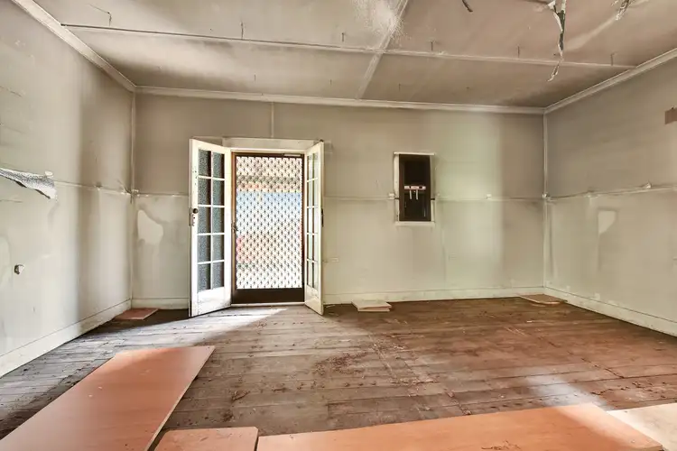 Second view of Homely house listing, 39 First Street, Weston NSW 2326