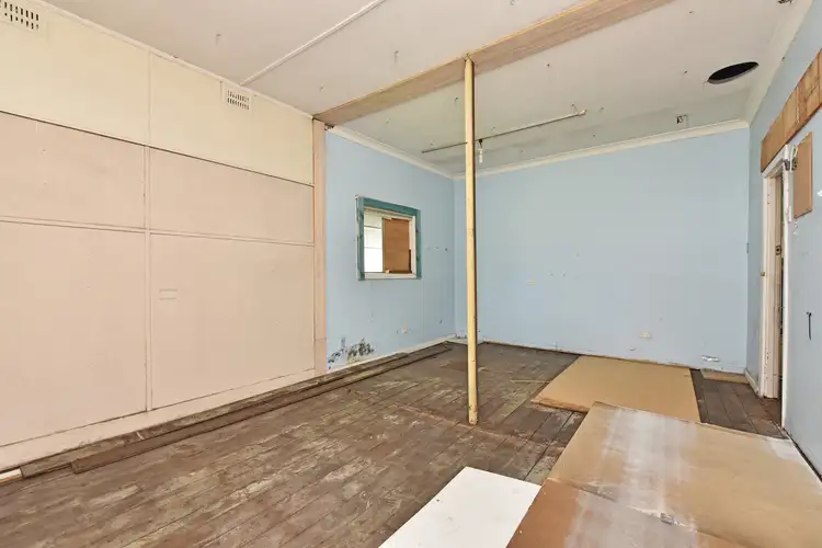 Third view of Homely house listing, 39 First Street, Weston NSW 2326