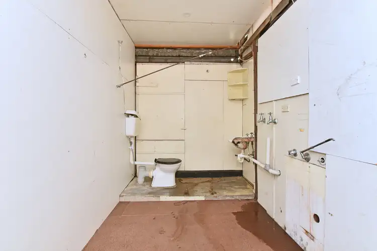 Fifth view of Homely house listing, 39 First Street, Weston NSW 2326