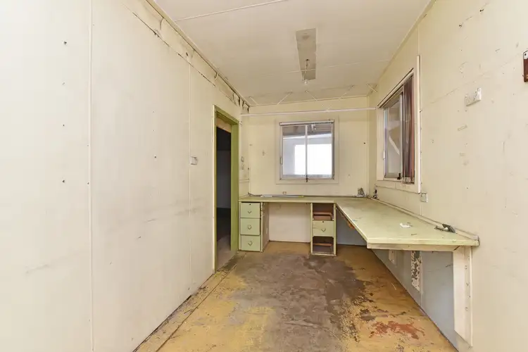 Sixth view of Homely house listing, 39 First Street, Weston NSW 2326