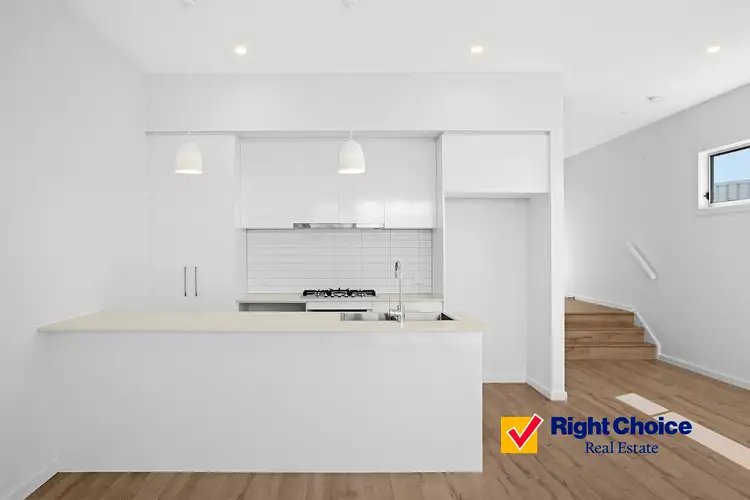 Third view of Homely semi-detached listing, Address available on request