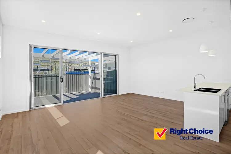Fourth view of Homely semi-detached listing, Address available on request