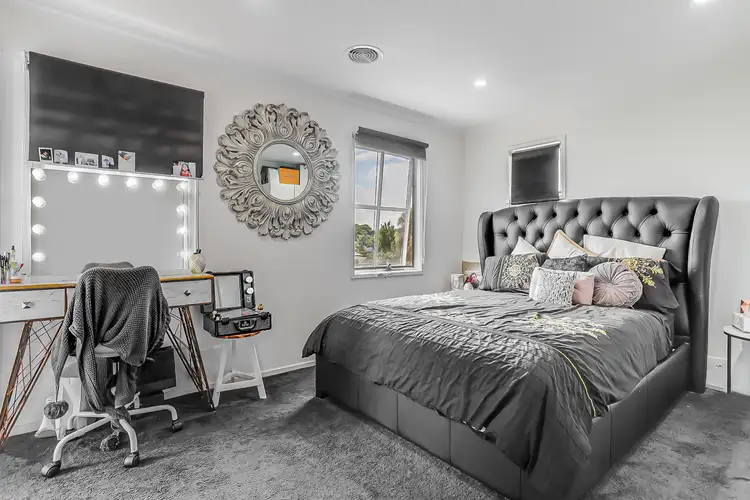Fifth view of Homely house listing, 14 McDonald Street, Williamstown VIC 3016