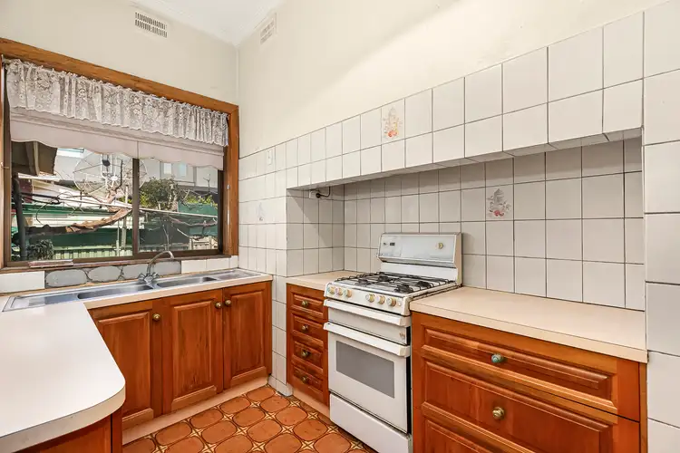 Third view of Homely house listing, 202 Moreland Road, Brunswick VIC 3056